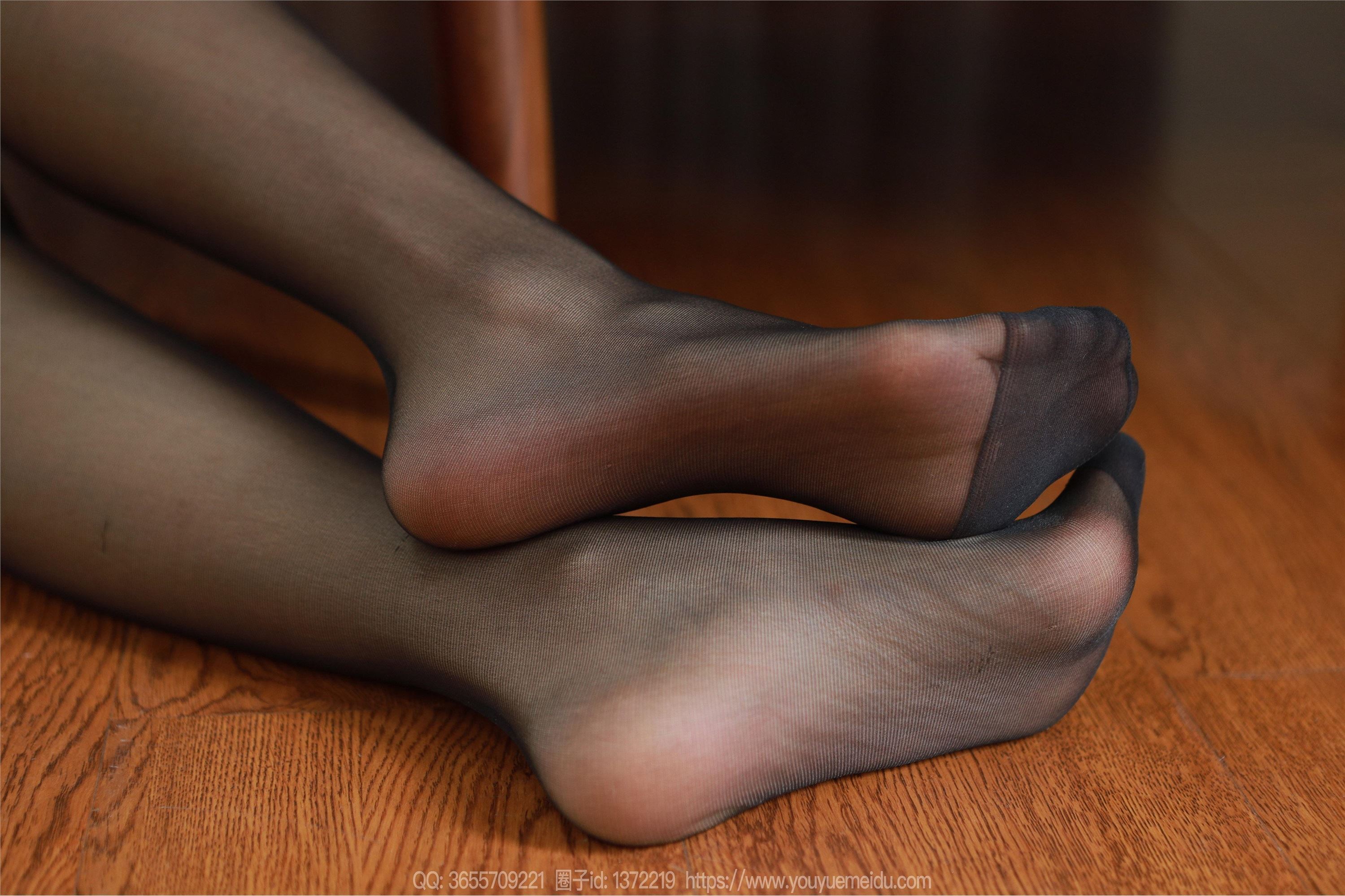 IESS异思趣向  2023.10.06 丝享家 1552 小宝《认真听课》